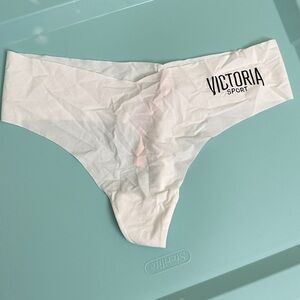 Women’s Victoria Secret Thong